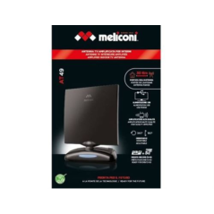 Antenne d'intérieur at-49 r1 usb