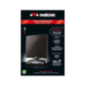 Antenne d'intérieur at-49 r1 usb