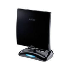 Antenne d'intérieur at-49 r1 usb