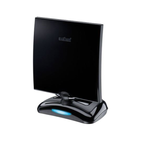 Antenne d'intérieur at-49 r1 usb