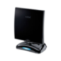 Antenne d'intérieur at-49 r1 usb