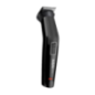 Tondeuse à visage / barbe babyliss