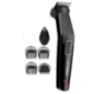 Tondeuse à visage / barbe babyliss