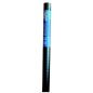 Pvc évacuation souple D.32mm 1M
