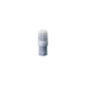 Crépine nylon 1"avec clapet de pied