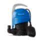 Pompe submersible d-cw220