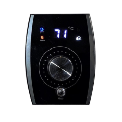 Chauffe eau électrique Smart Master 50