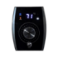 Chauffe eau électrique Smart Master 50
