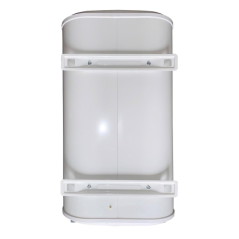 Chauffe eau électrique Smart Master 50