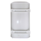 Chauffe eau électrique Smart Master 50
