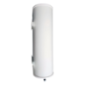 Chauffe eau électrique Smart Master 50