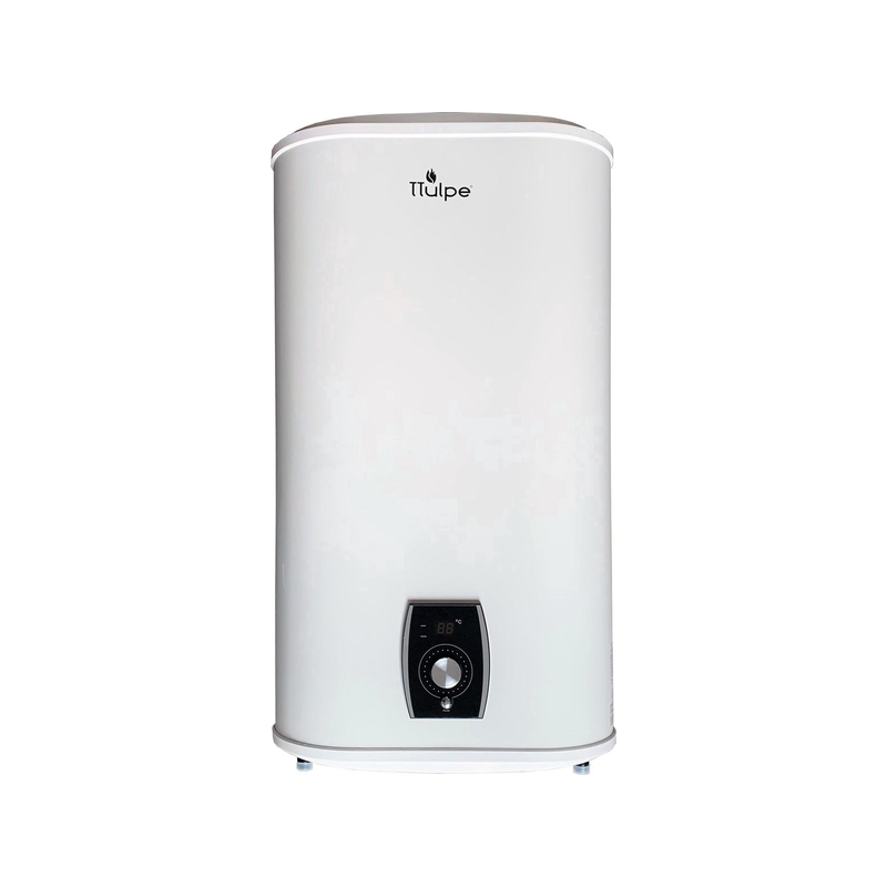 Chauffe eau électrique Smart Master 50