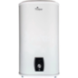 Chauffe eau électrique Smart Master 50