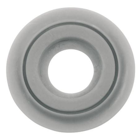 Joints de clapet silicone std 19025101