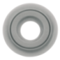 Joints de clapet silicone std 19025101