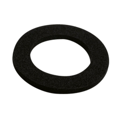 Joint cuvette/reservoir mpmp 70x110x15mm