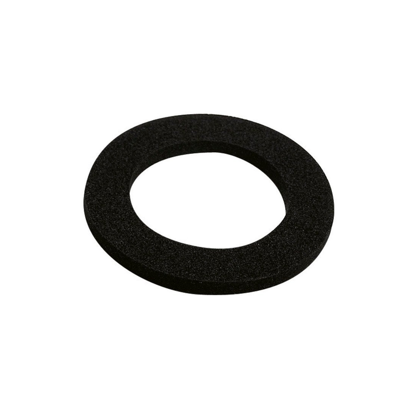 Joint cuvette/reservoir mpmp 70x110x15mm