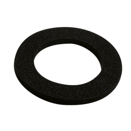 Joint cuvette/reservoir mpmp 70x110x15mm