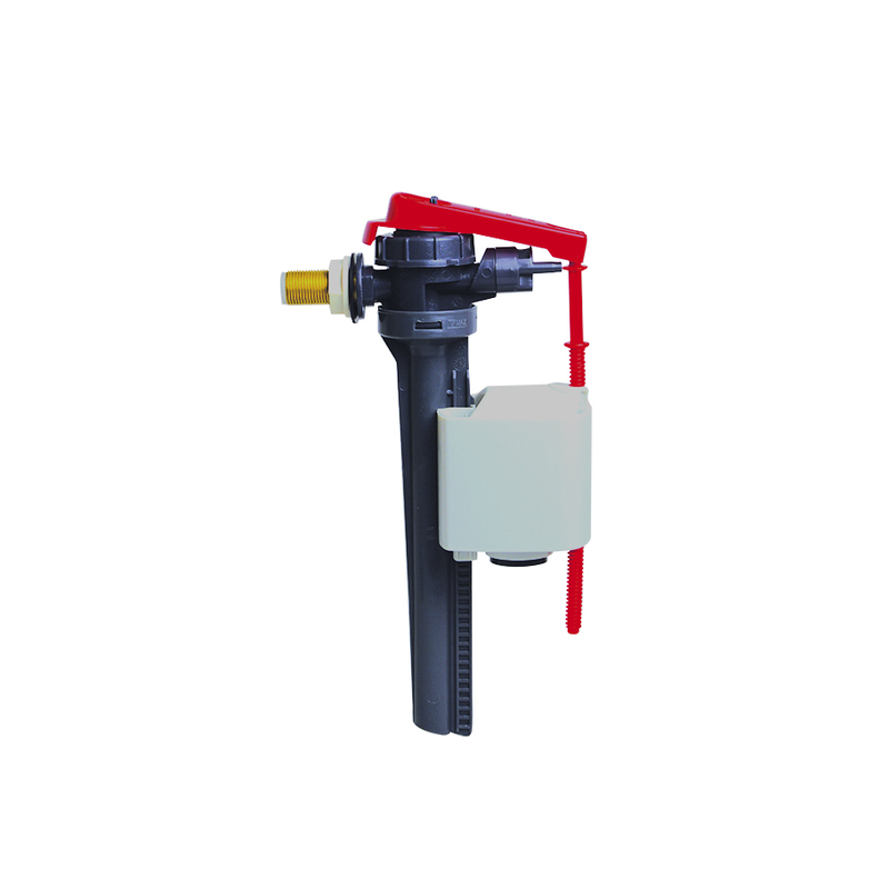 Robinet flotteur alimentation latérale