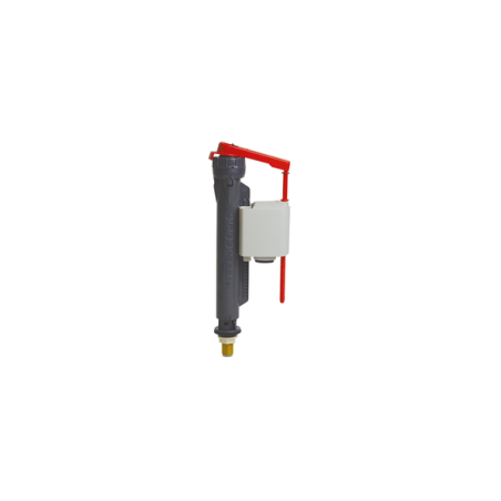 Robinet flotteur alimentation basse servo valve