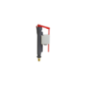 Robinet flotteur alimentation basse servo valve