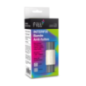 Bande anti-fuites rouleau 1.3m x 50mm
