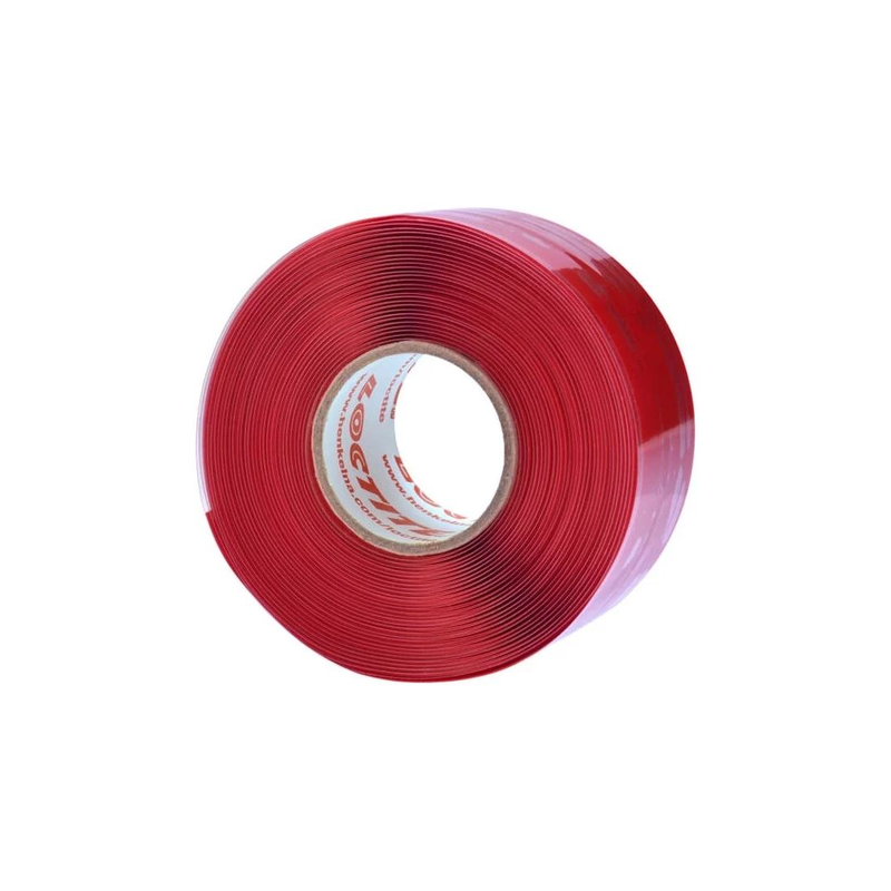 Ruban isolant Loctite s15075 4.27m