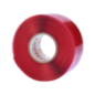 Ruban isolant Loctite s15075 4.27m