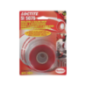Ruban isolant Loctite s15075 4.27m