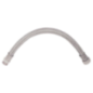 Flexible 30cm dn8 écrou tournant m*f 15/21
