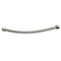 Flexible 30cm dn8 écrou tournant m*f 12/17