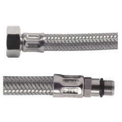 Flexible 30cm dn8 prol. f*m 12/17-10/100