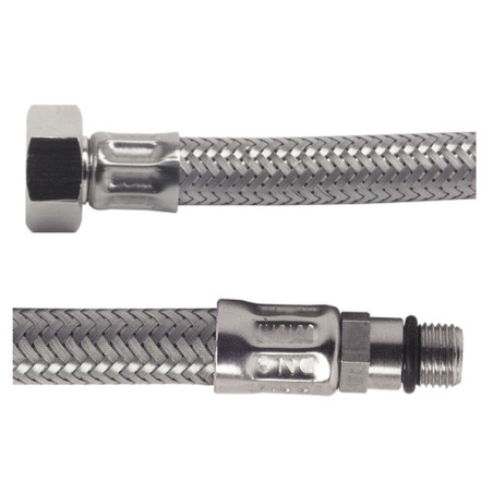 Flexible 30cm dn8 prol. f*m 12/17-10/100