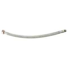 Flexible 30cm dn8 prol. f*m 12/17-10/100