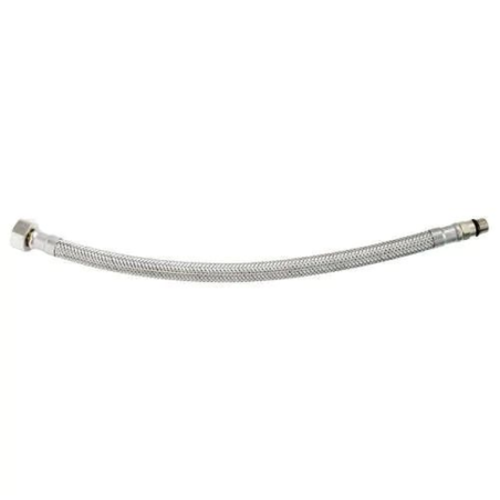 Flexible 30cm dn8 prol. f*m 12/17-10/100