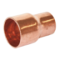 Manchon reduit cuivre pour cuivre D.14-12mm