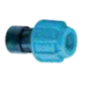 Bouchon polypropylène pour pe25