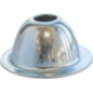 Rosace conique hauteur 14mm x10