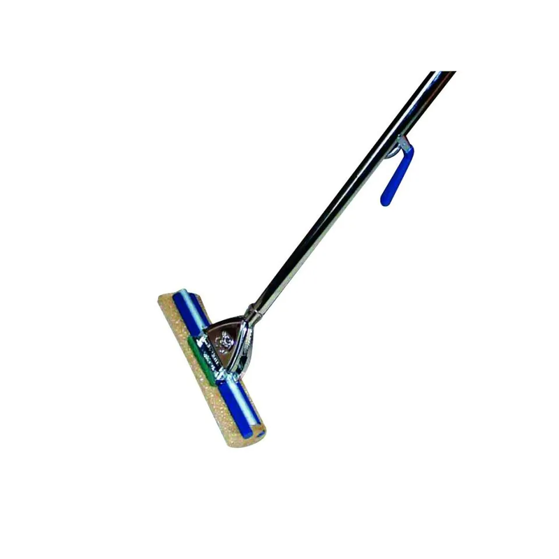 Lave sol essoreur 1.3m 28cm