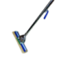 Lave sol essoreur 1.3m 28cm