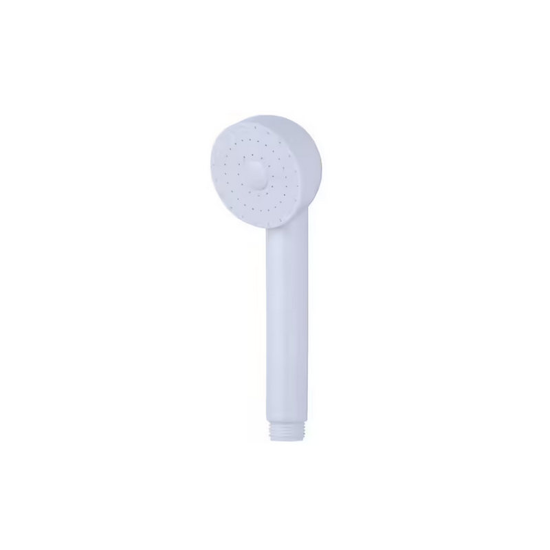 Douchette 1 jet blanc go/on