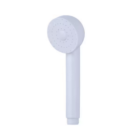 Douchette 1 jet blanc go/on