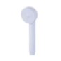 Douchette 1 jet blanc go/on