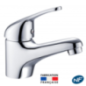 Mitigeur lavabo altea chromé