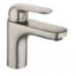 Mitigeur lavabo darma inox