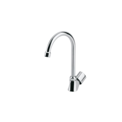 Robinet simple évier 7028/7008