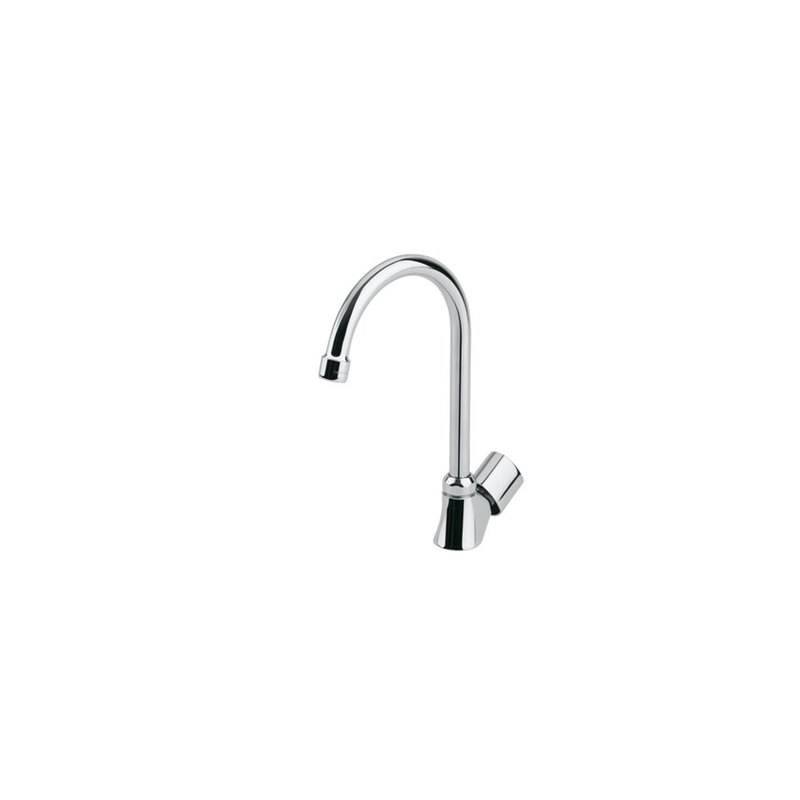Robinet simple évier 7028/7008