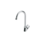 Robinet simple évier 7028/7008