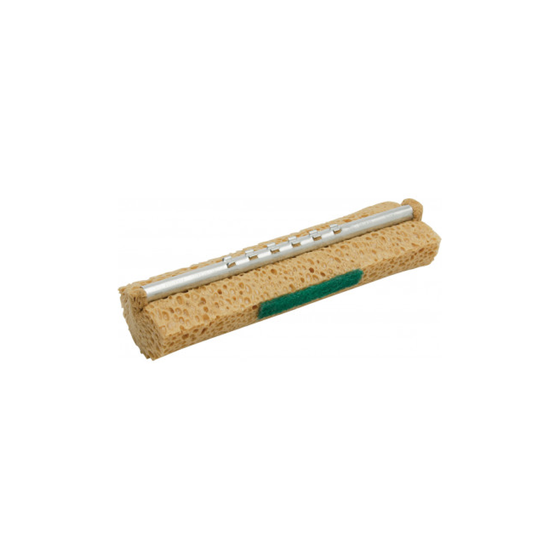 Eponge p/lave sol ref B5145125