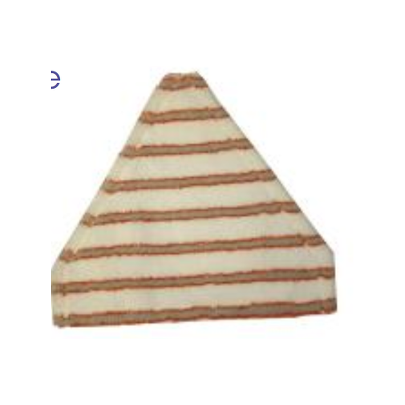 Housse pour balai passe-partout microfibre
